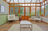 free Pilmuir conservatory quotes